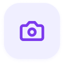 Capture icon