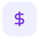 Accurate quotes icon