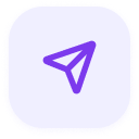 Review and confirm icon